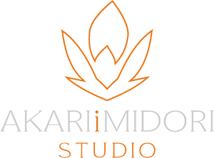 Akari i Midori STUDIO
